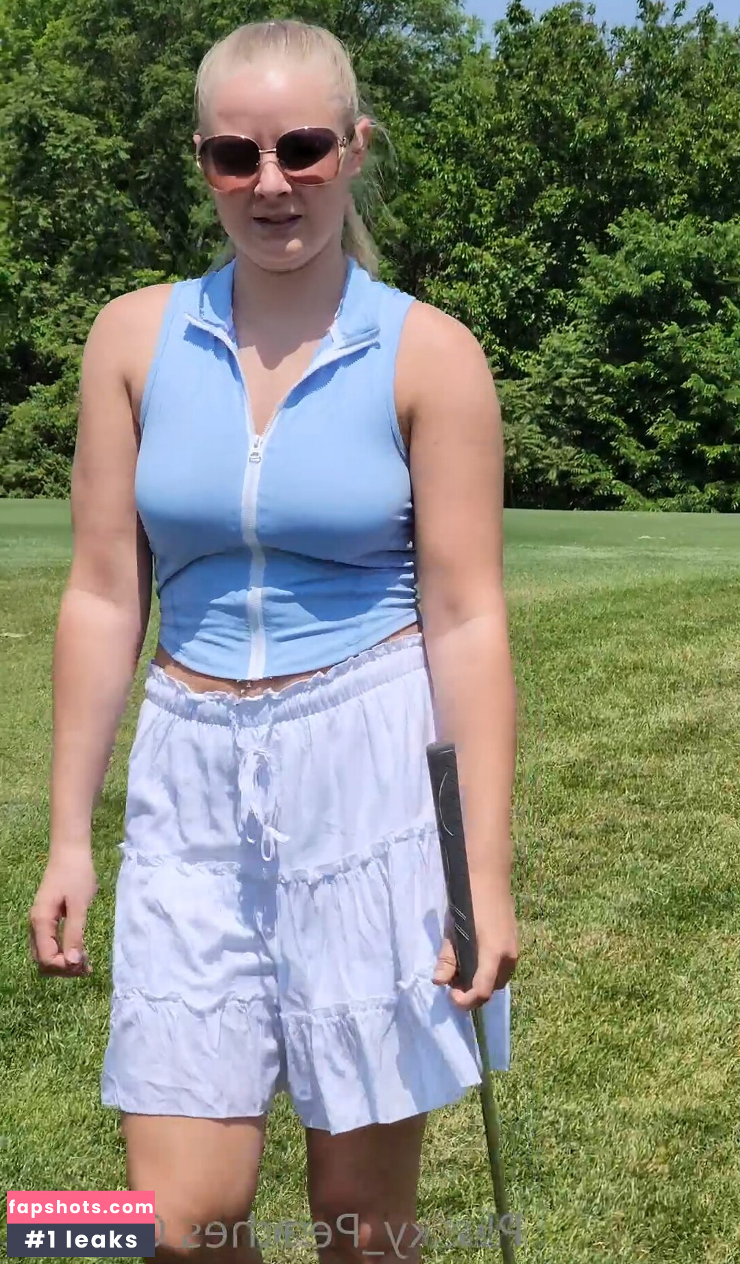 pluckypeaches Nude Leaks OnlyFans Photos #113 - LeakJerk