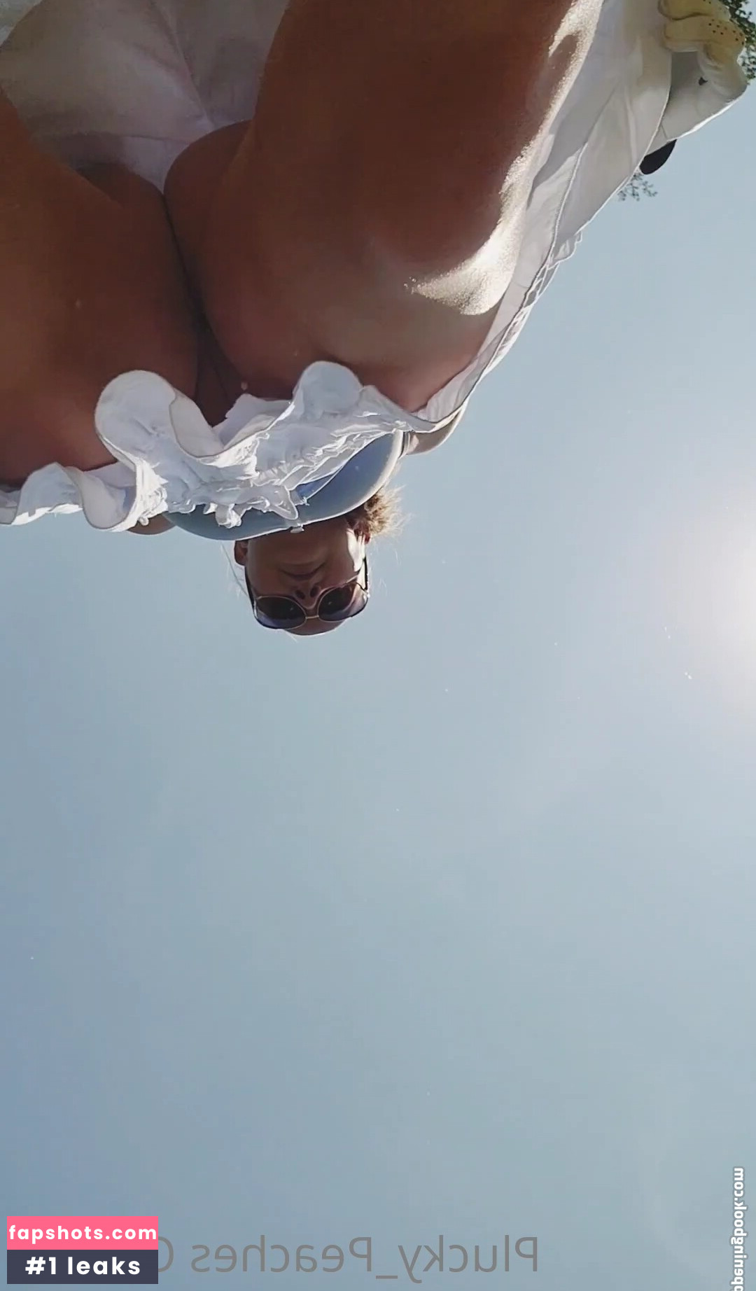 pluckypeaches Nude Leaks OnlyFans Photos #117 - LeakJerk