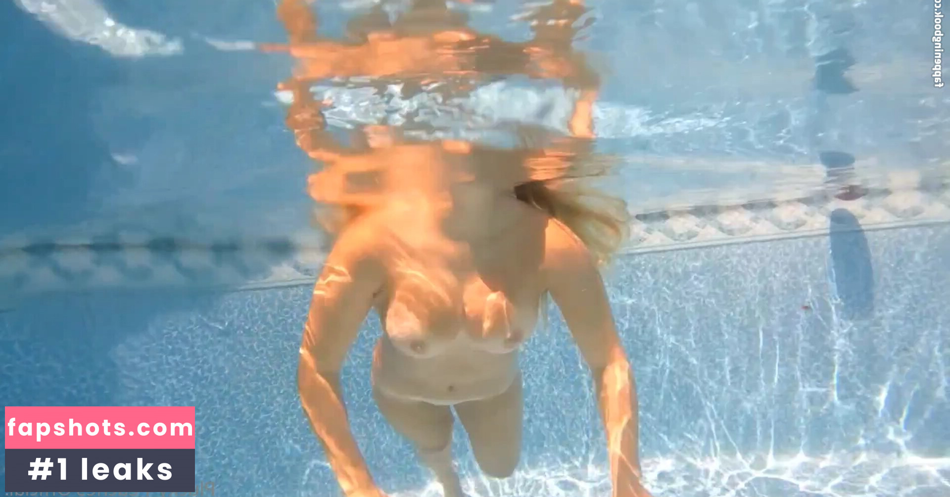 pluckypeaches Nude Leaks OnlyFans Photos #192 - LeakJerk