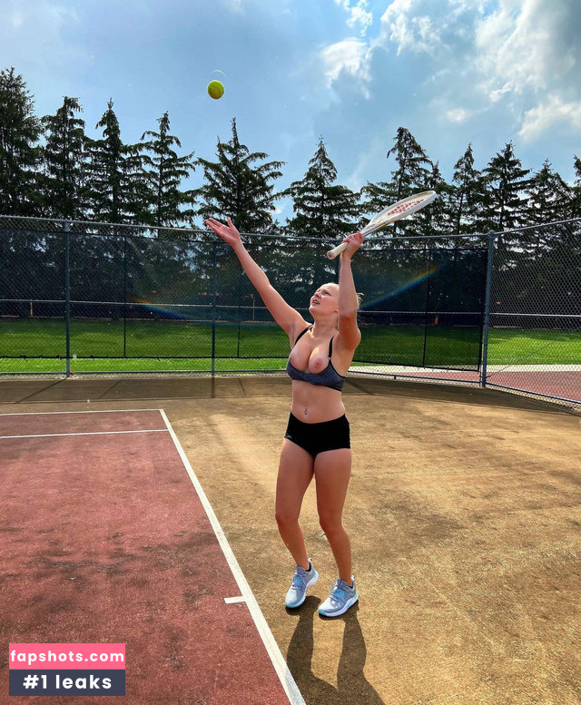 pluckypeaches Nacktheit OnlyFans Fotos #246 - Fapshots