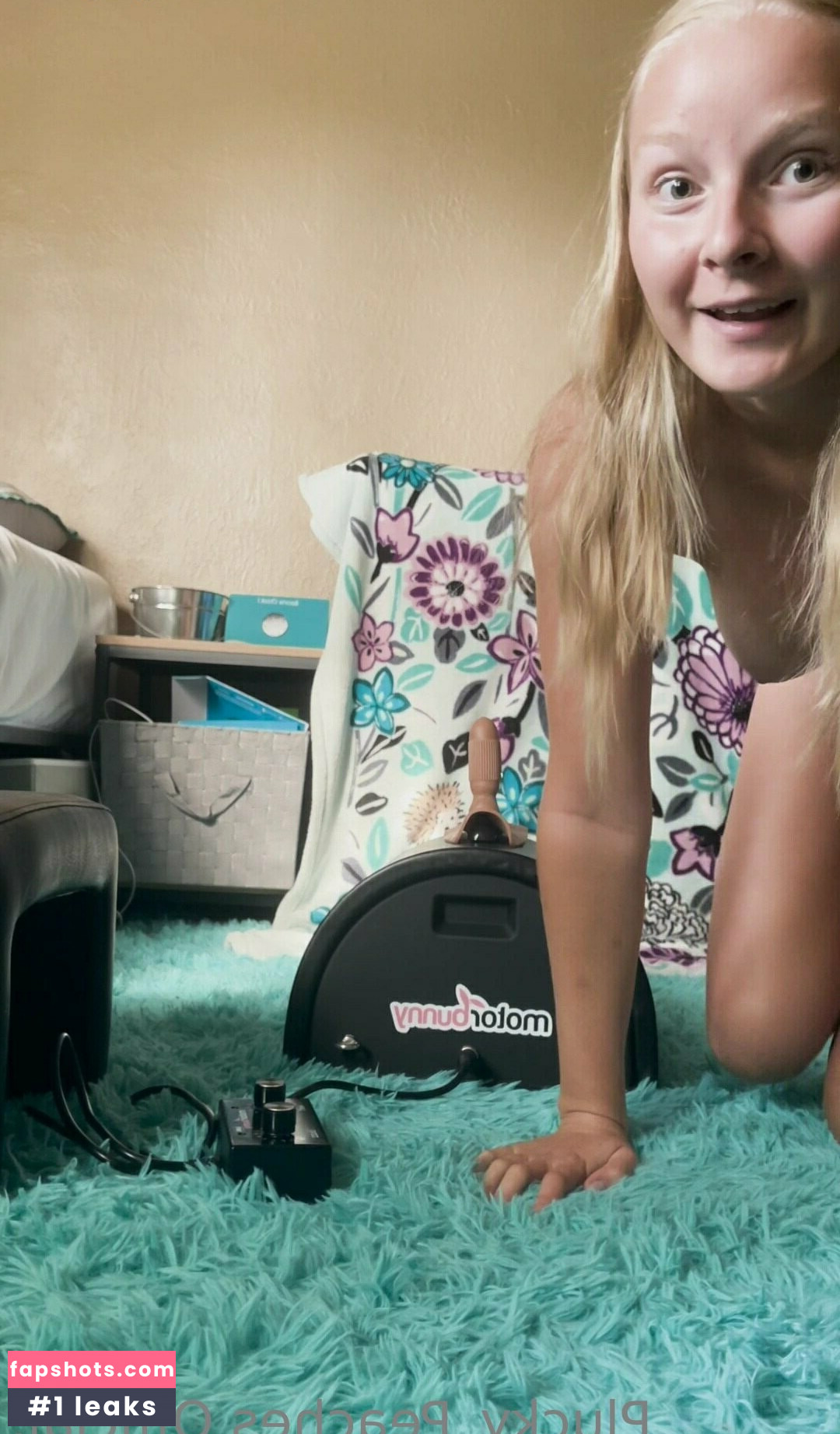 pluckypeaches Nude Leaks OnlyFans Photos #63 - LeakJerk