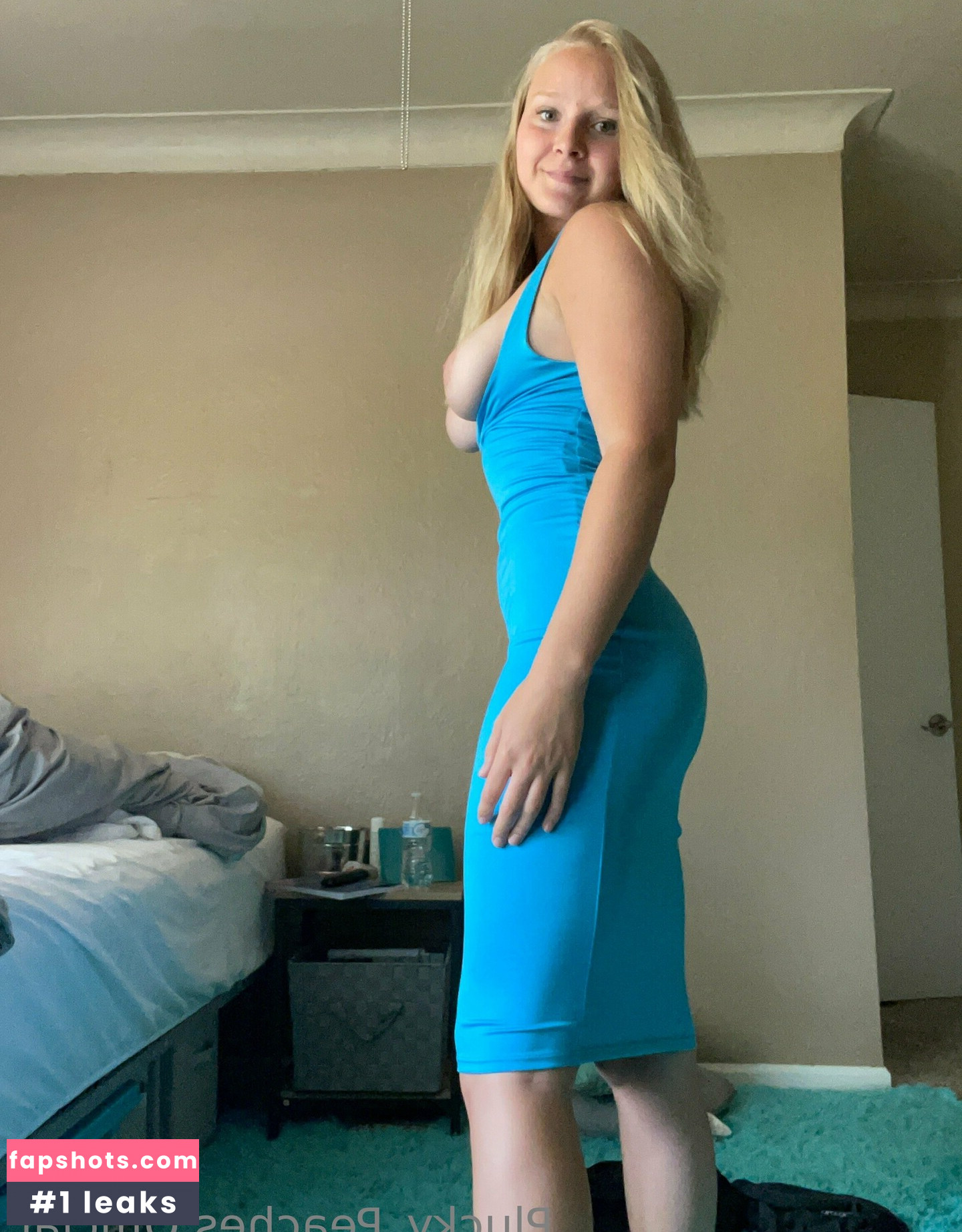 pluckypeaches Nude Leaks OnlyFans Photos #79 - LeakJerk