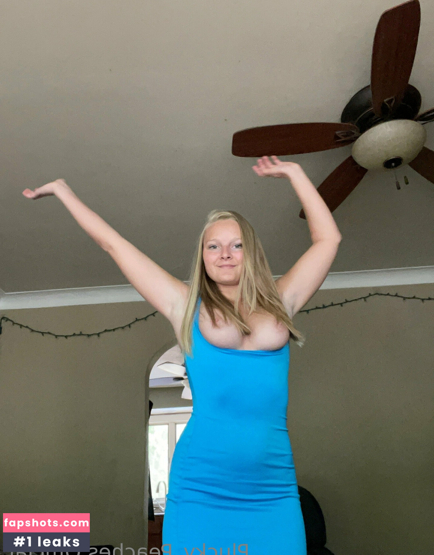 pluckypeaches Nude Leaks OnlyFans Photos #82 - LeakJerk