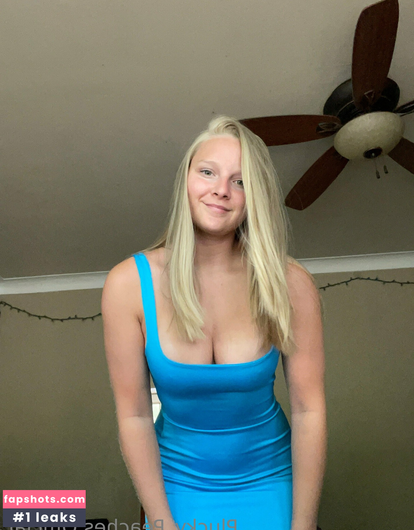 pluckypeaches Nude Leaks OnlyFans Photos #87 - LeakJerk