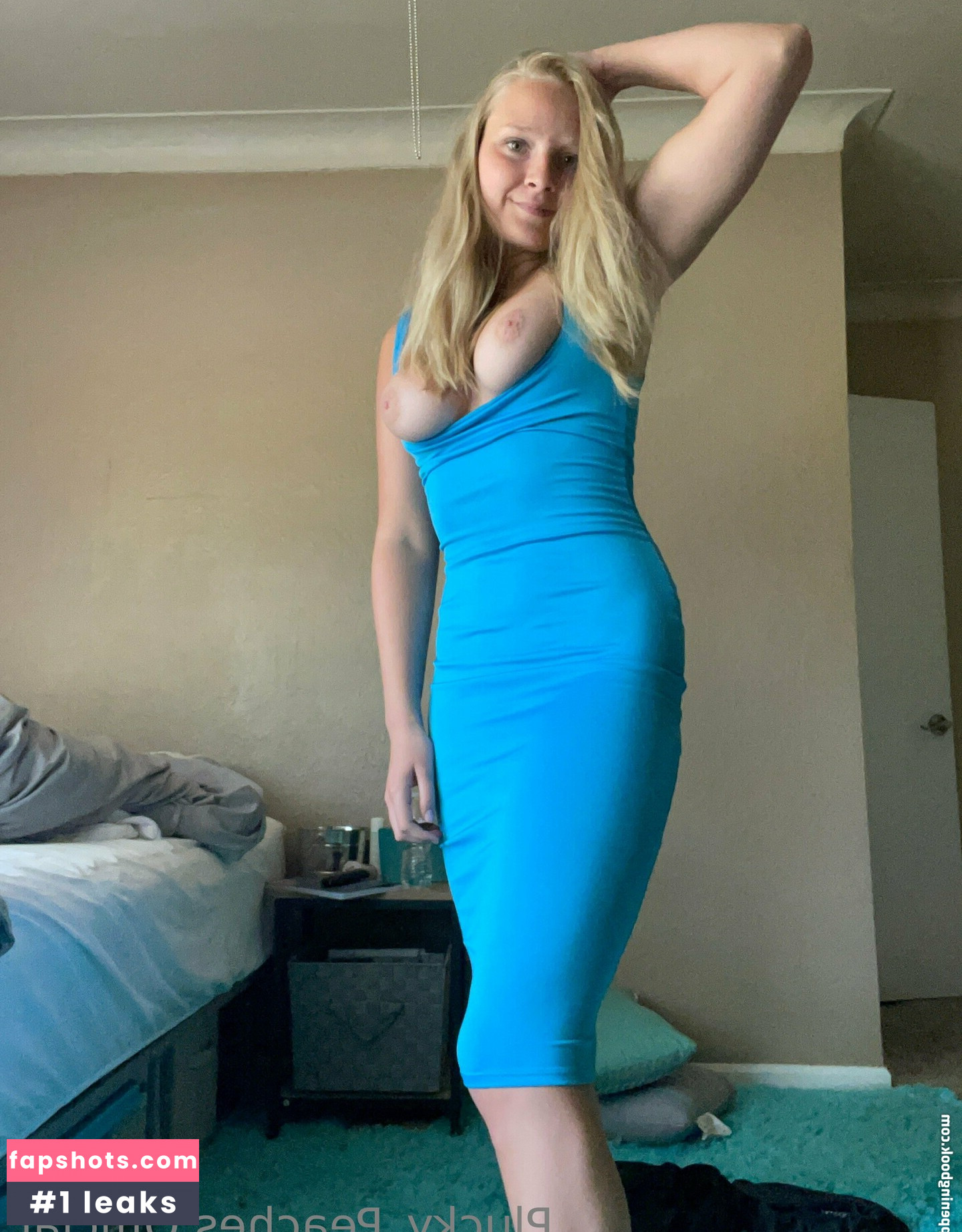 pluckypeaches Nude Leaks OnlyFans Photos #93 - LeakJerk