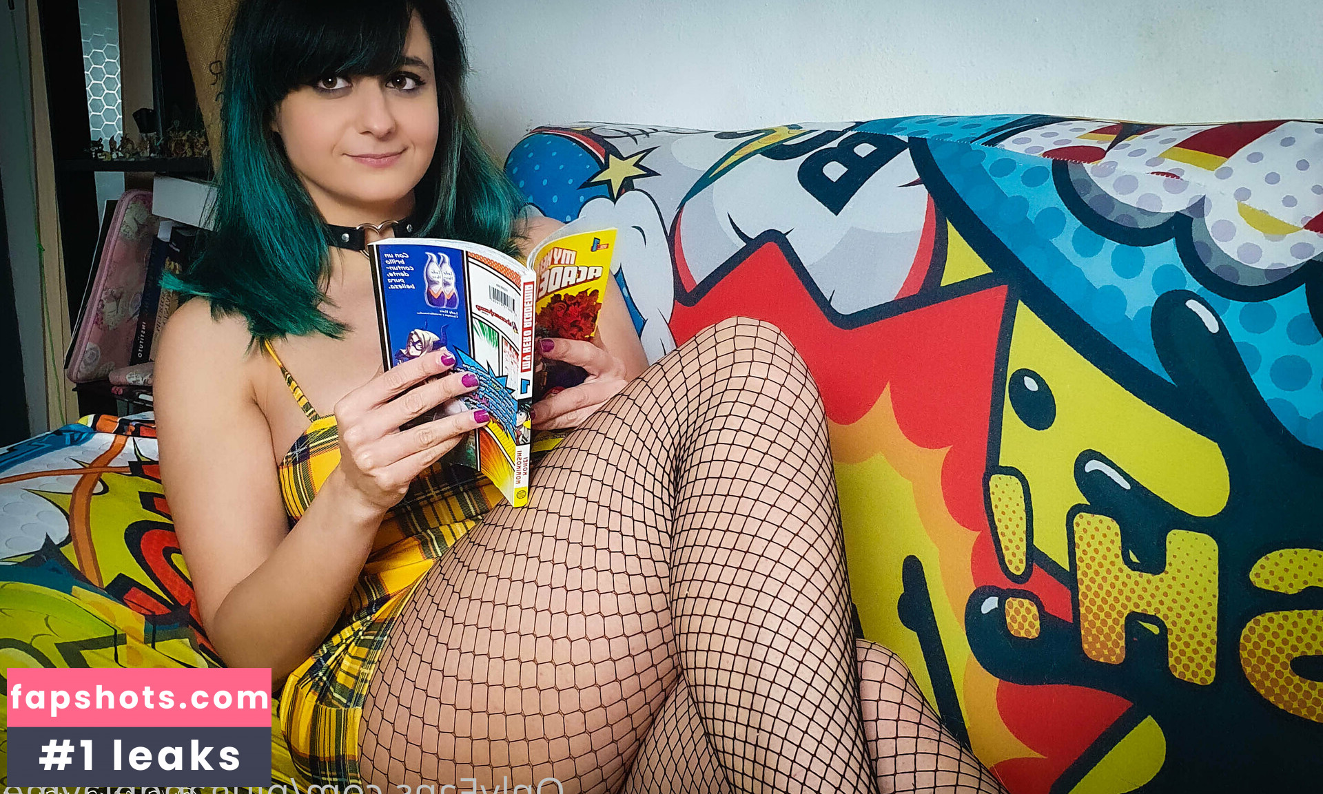 plugandplayme gallery photo #12