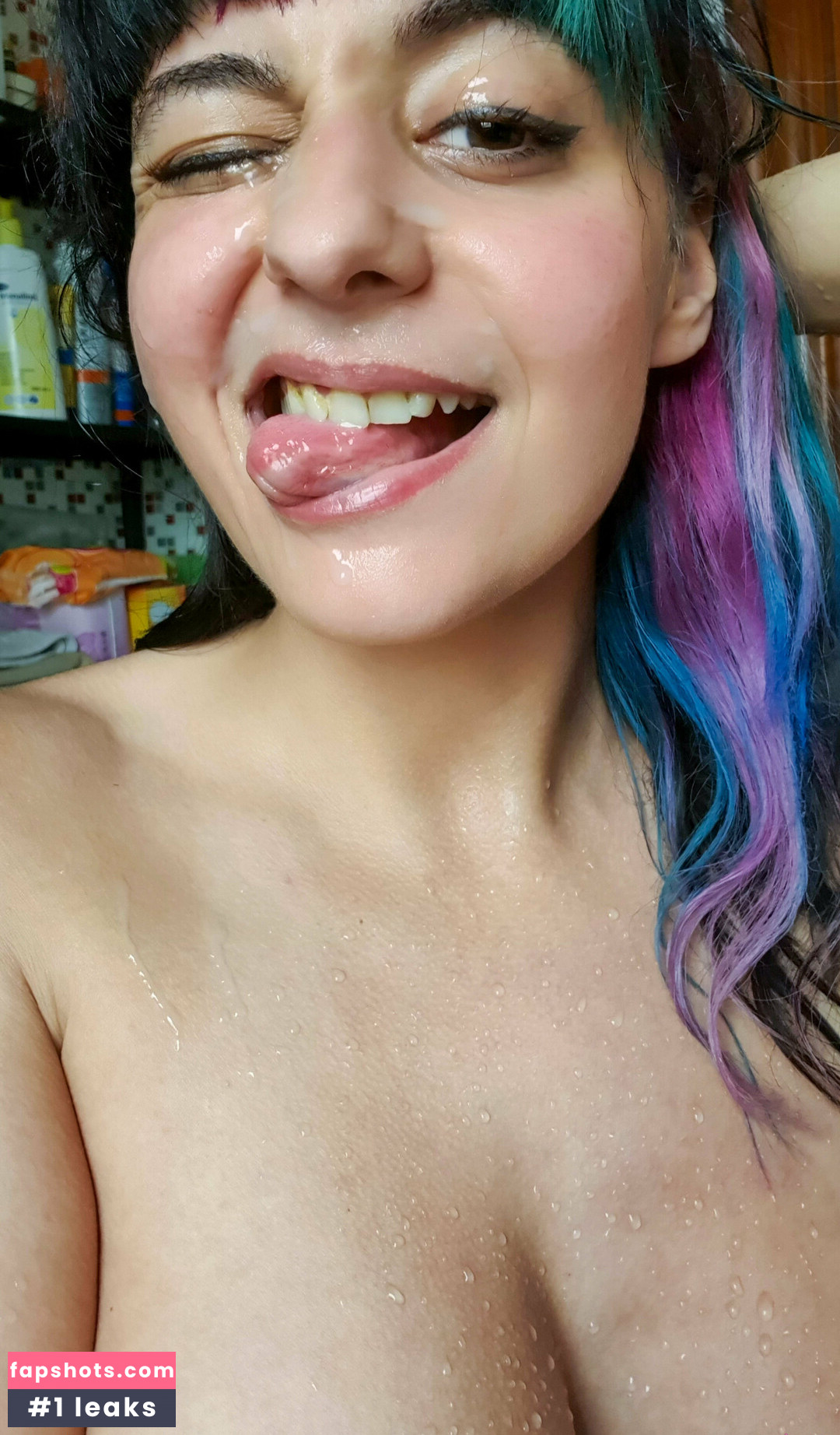 plugandplayme gallery photo #13