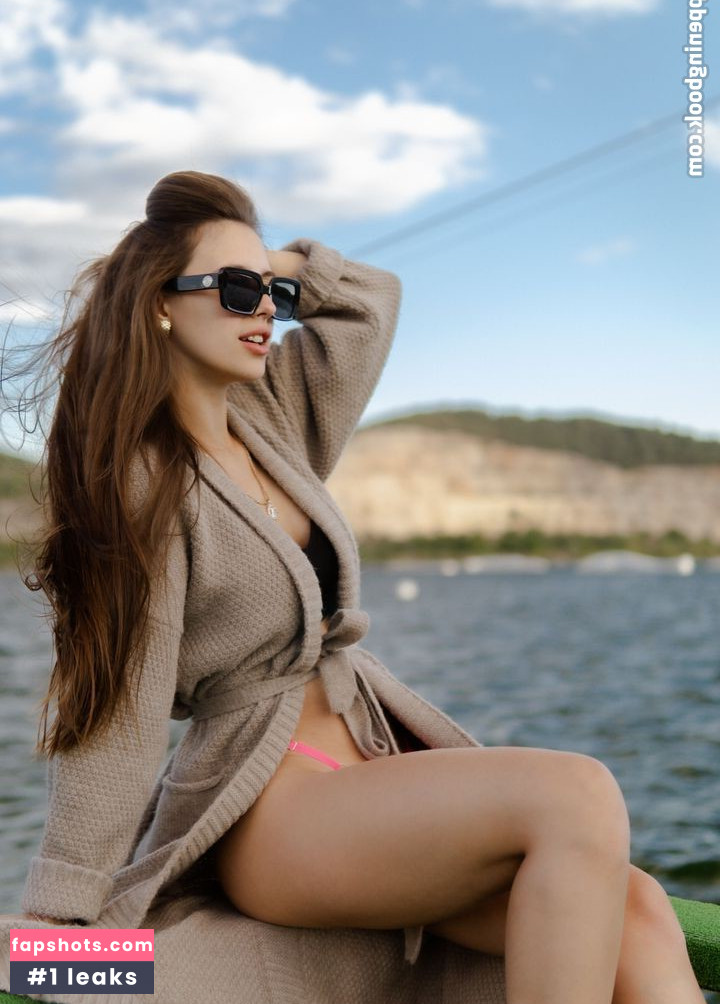 plump_bums gallery photo #21