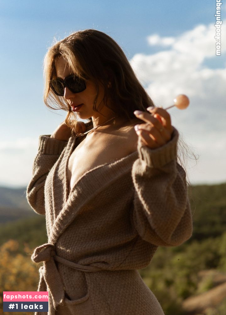 plump_bums gallery photo #23