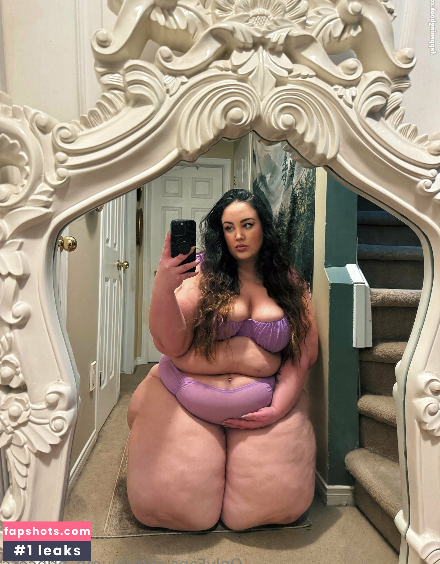 Plump_Princess gallery photo #2