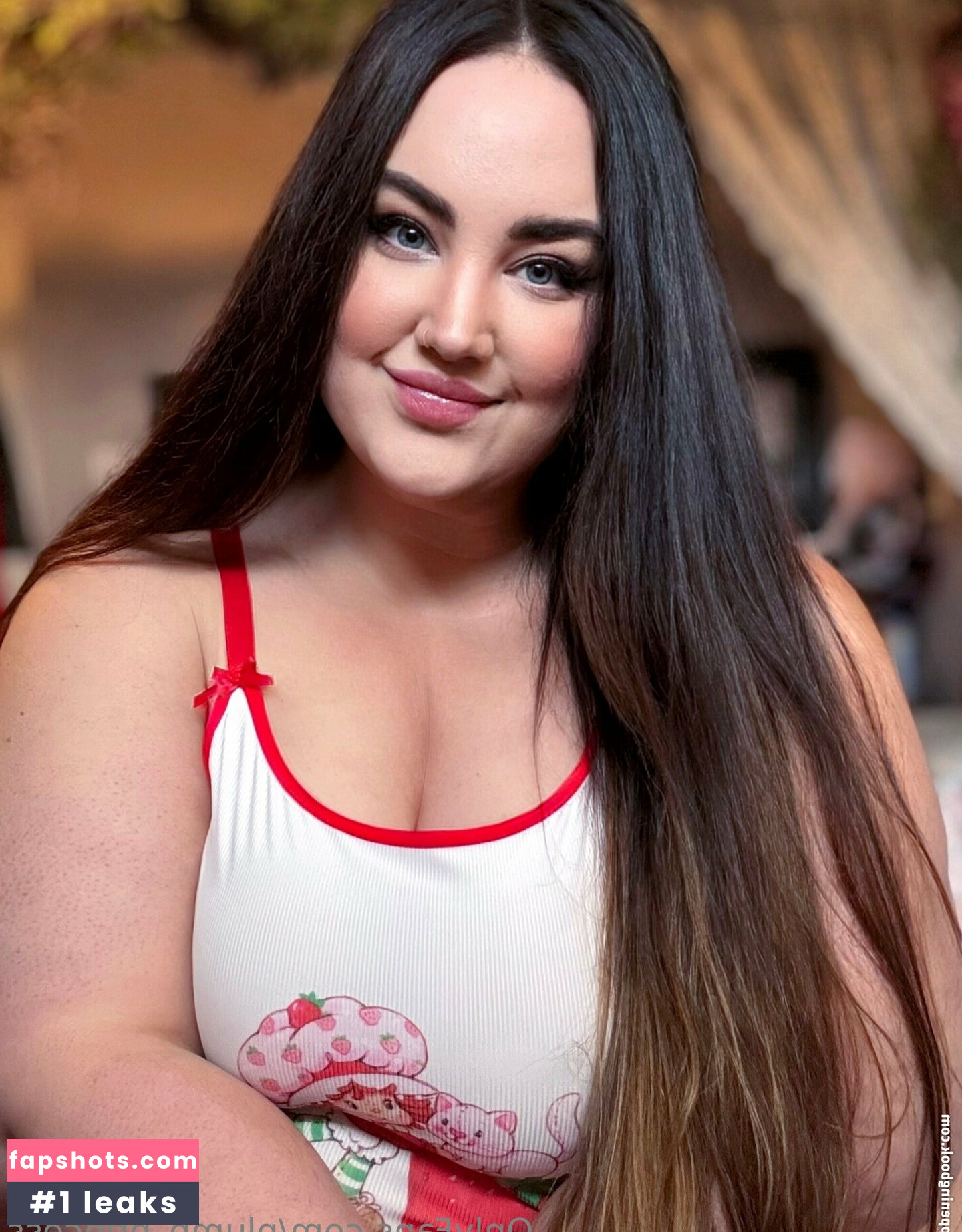 Plump_Princess gallery photo #12