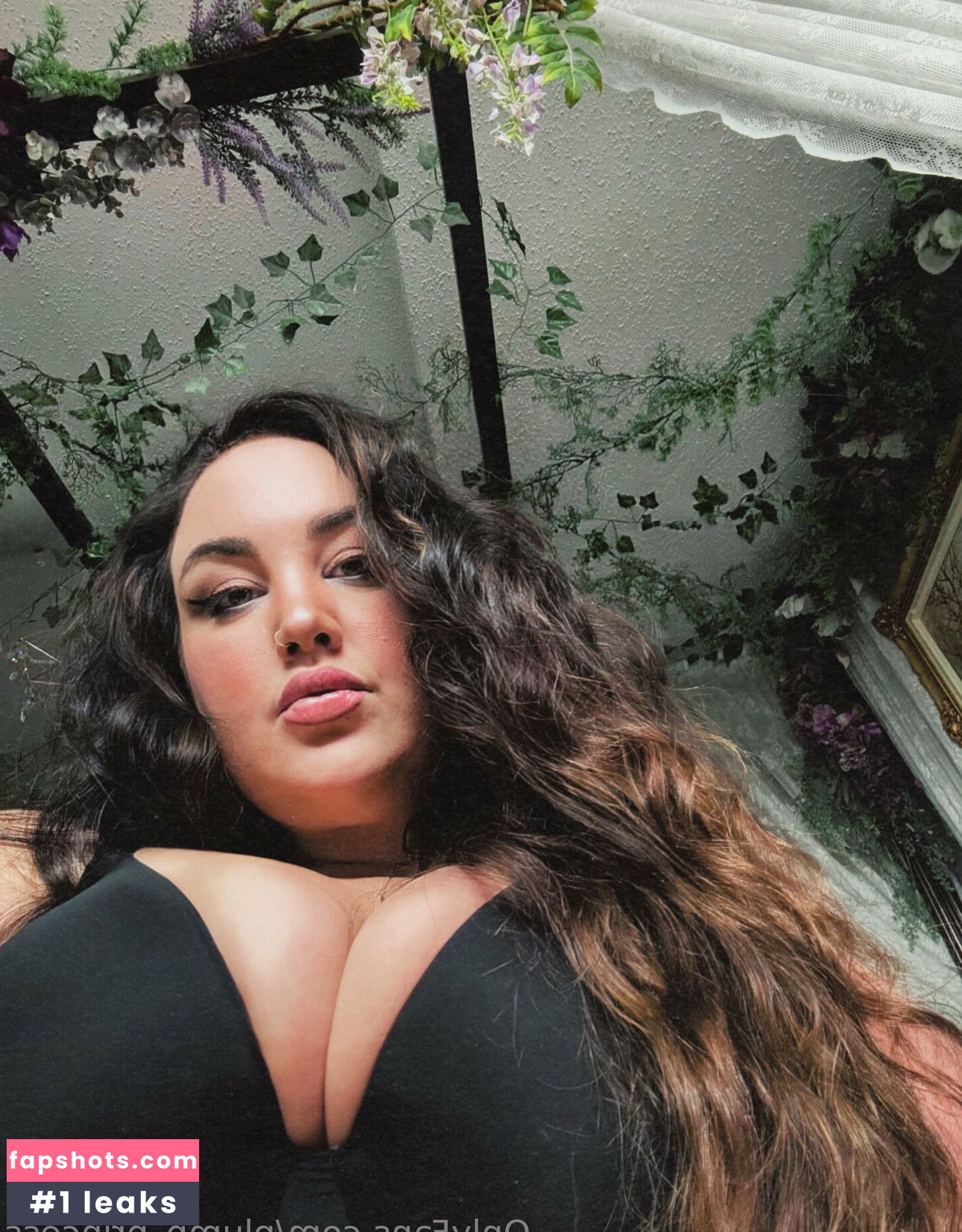 Plump_Princess gallery photo #15