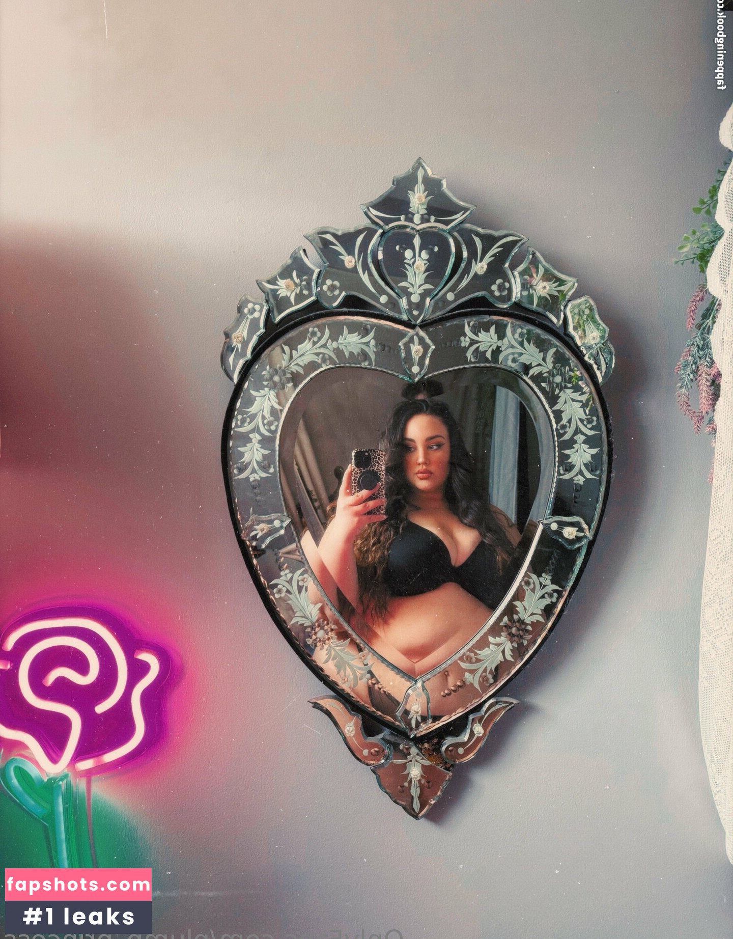 Plump_Princess gallery photo #19