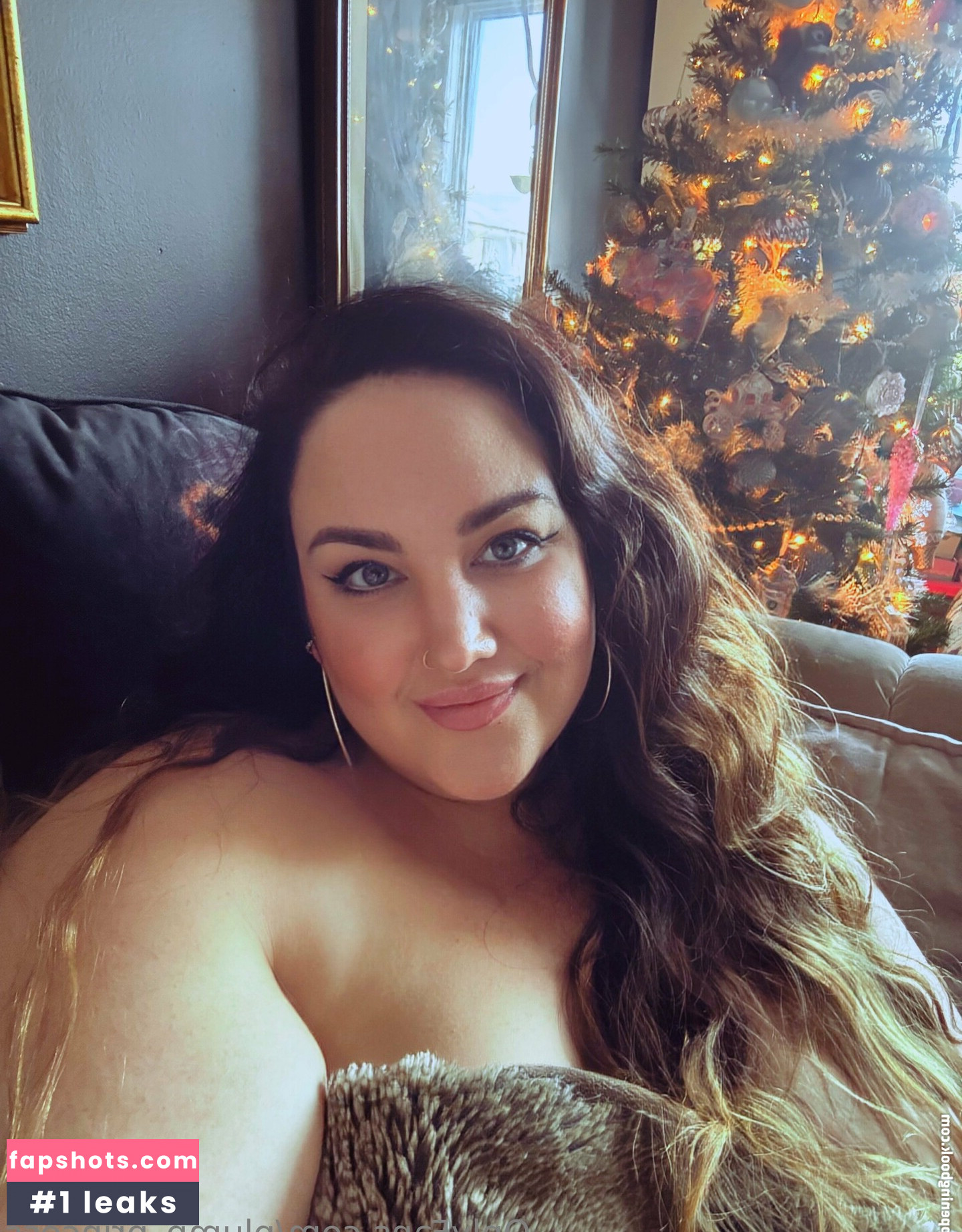 Plump_Princess gallery photo #22