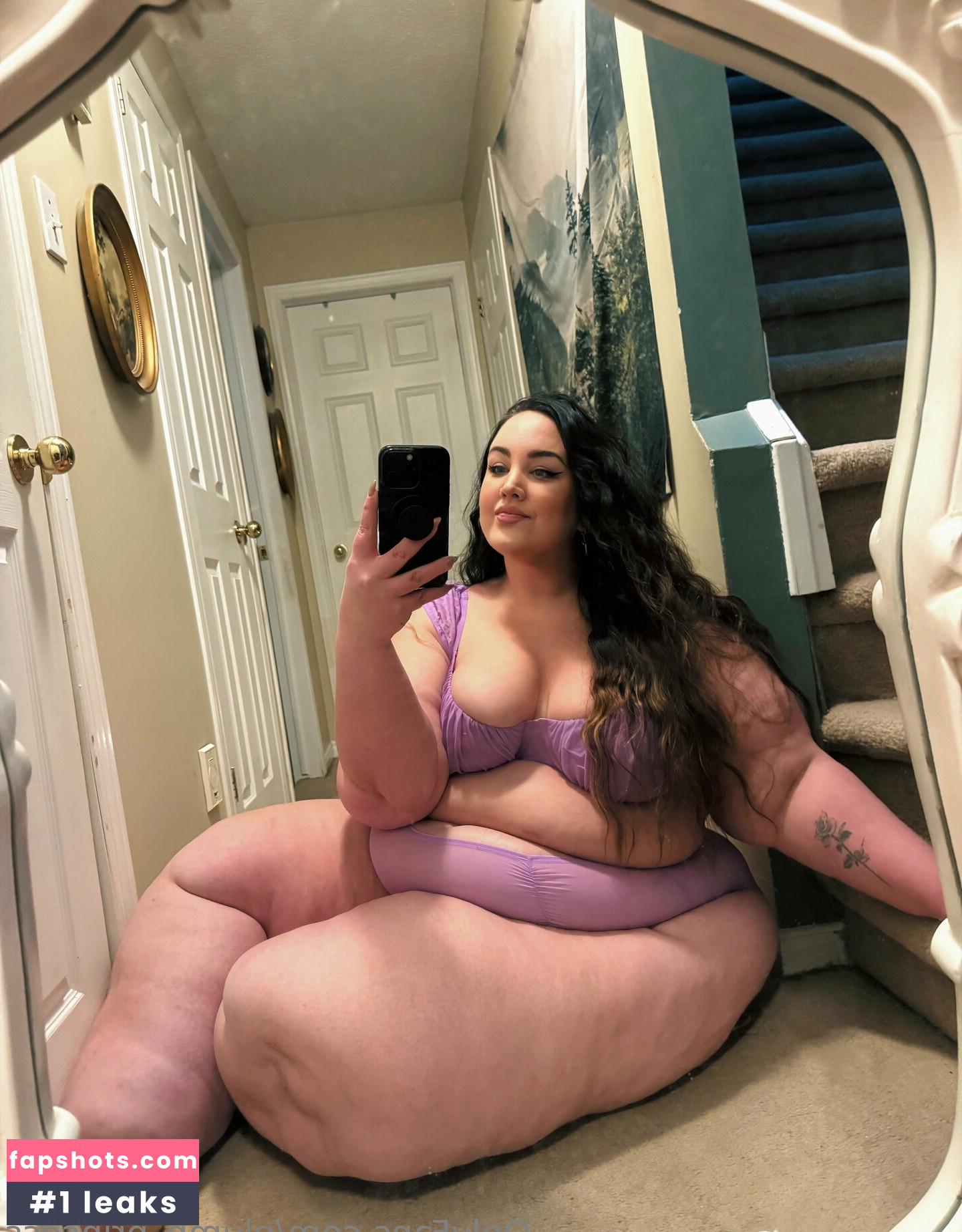 Plump_Princess gallery photo #6