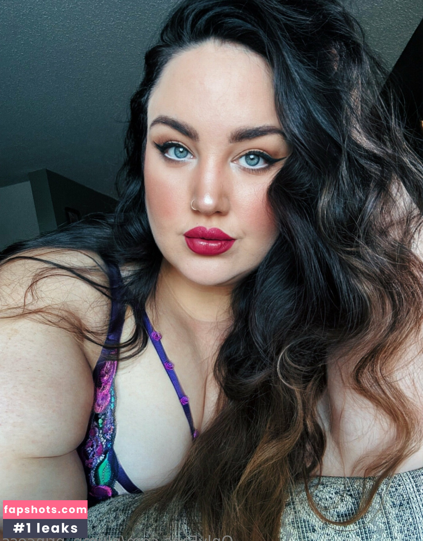 Plump_Princess gallery photo #7