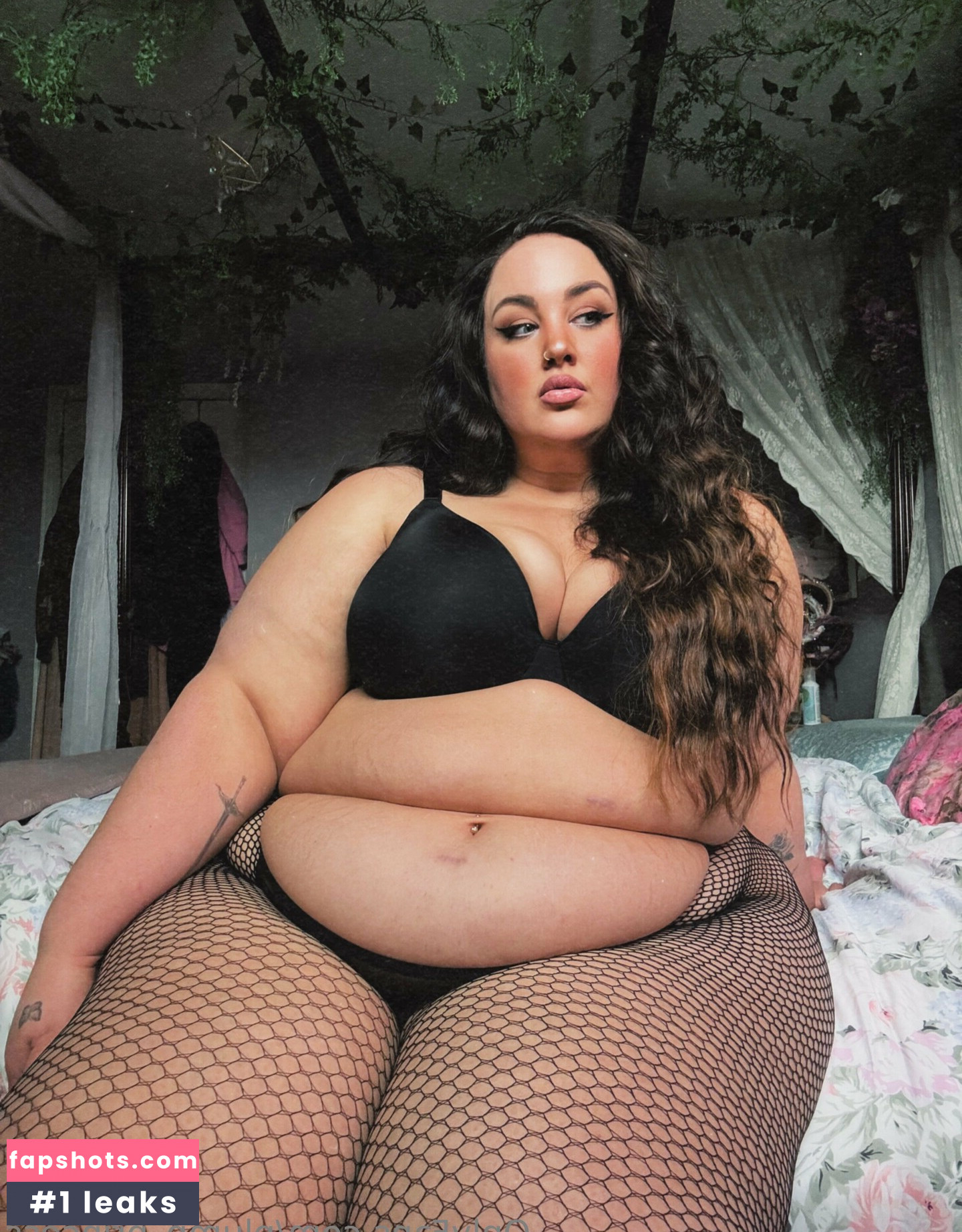 Plump_Princess gallery photo #9