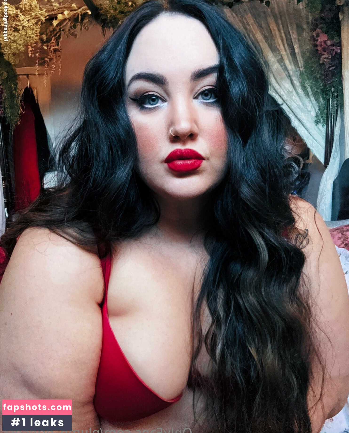 Plump_Princess gallery photo #10