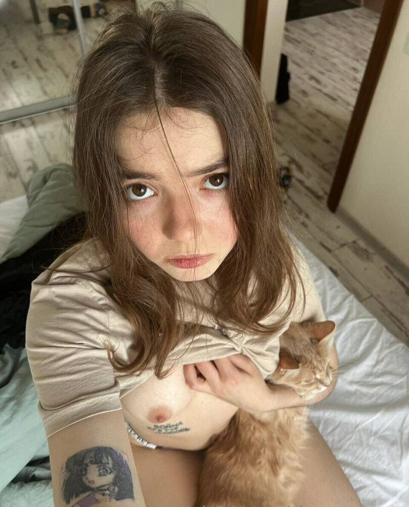 plumpy-mage Nude Leaks OnlyFans Photos #226 - LeakJerk