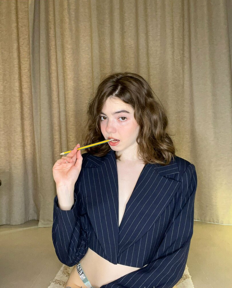 plumpy-mage Nude Leaks OnlyFans Photos #357 - LeakJerk