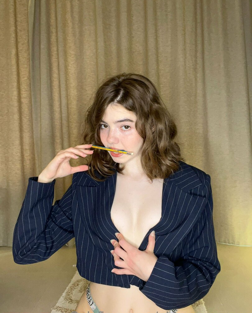 plumpy-mage Nude Leaks OnlyFans Photos #359 - LeakJerk