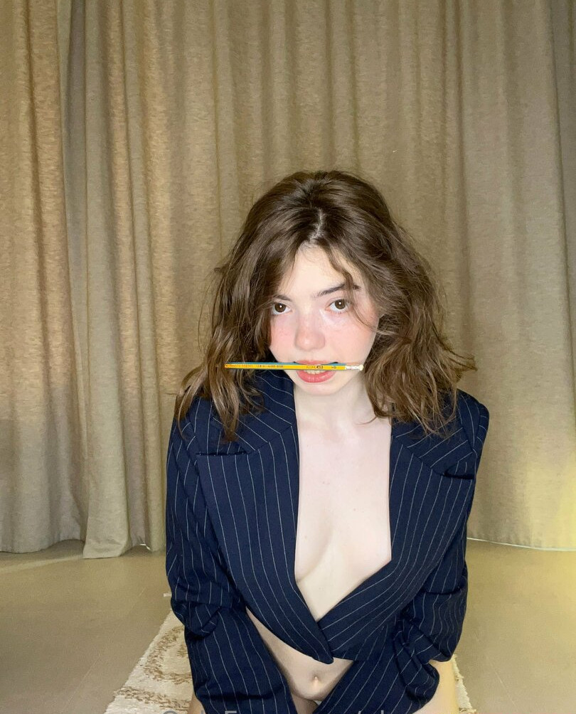 plumpy-mage Nude Leaks OnlyFans Photos #361 - LeakJerk