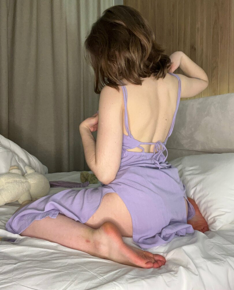 plumpy-mage Nude Leaks OnlyFans Photos #430 - LeakJerk