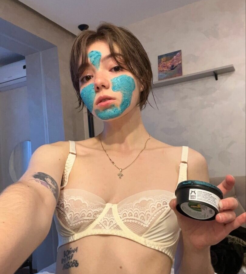 plumpy-mage Nude Leaks OnlyFans Photos #451 - LeakJerk