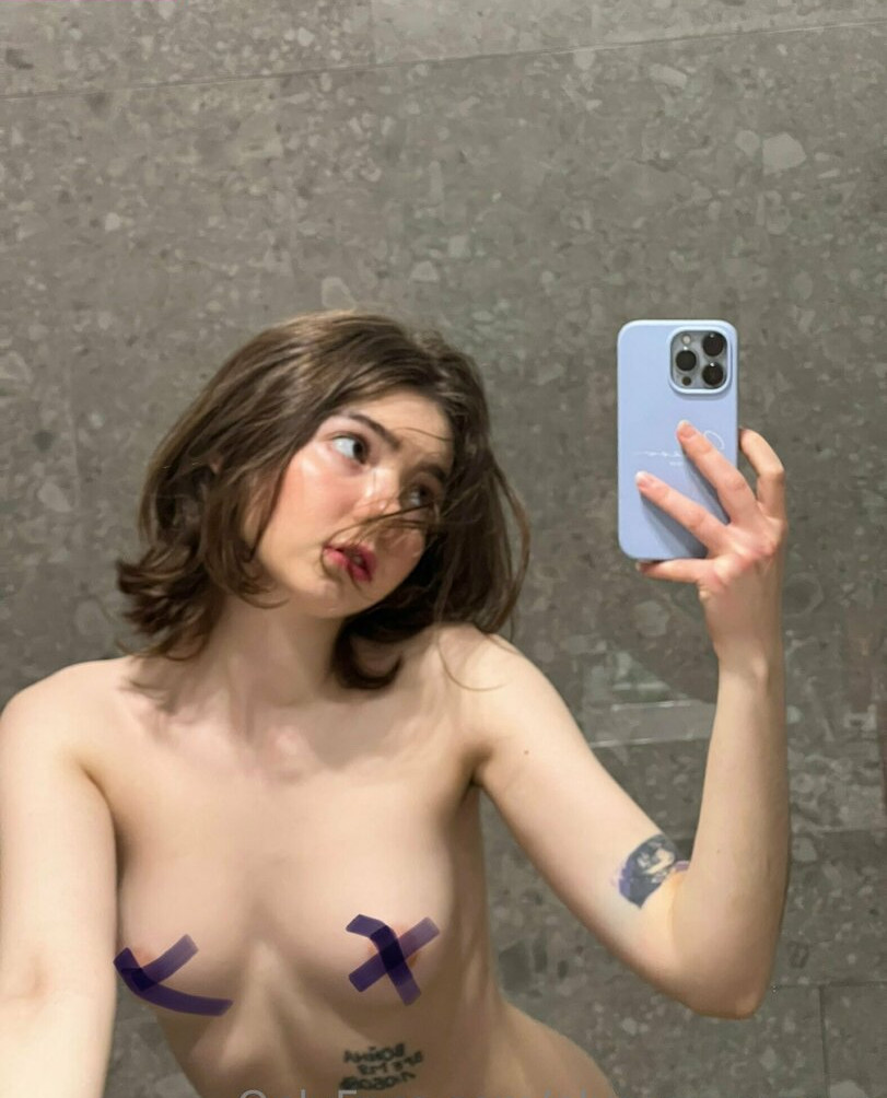 plumpy-mage Nude Leaks OnlyFans Photos #464 - LeakJerk