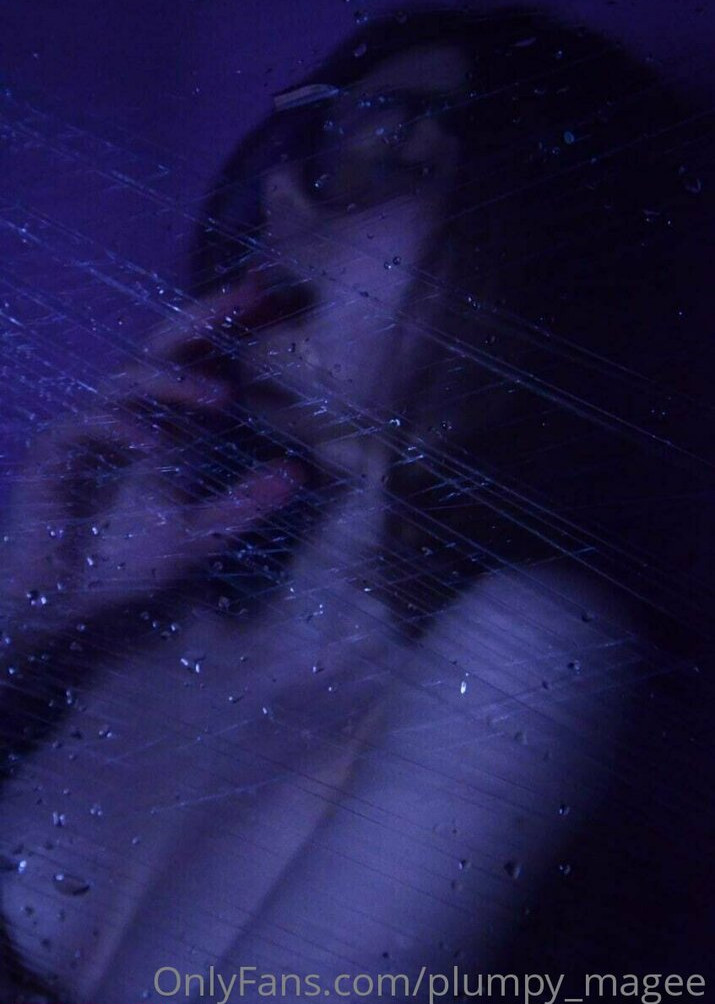 plumpy-mage Nude Leaks OnlyFans Photos #467 - LeakJerk
