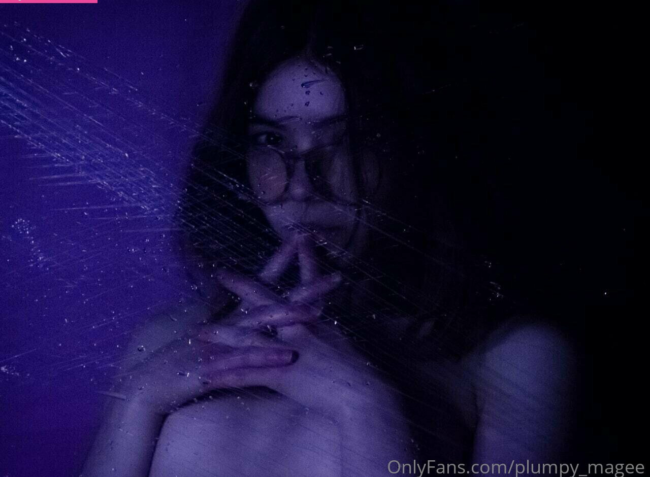 plumpy-mage Nude Leaks OnlyFans Photos #469 - LeakJerk