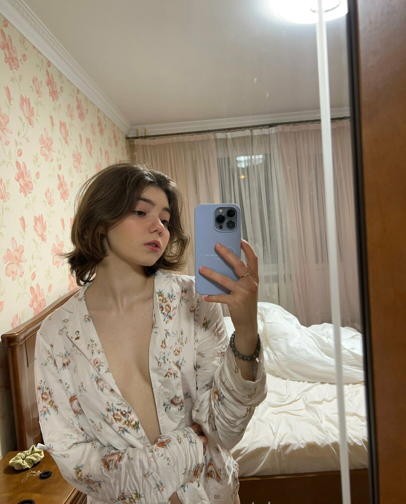 plumpy-mage Nude Leaks OnlyFans Photos #477 - LeakJerk