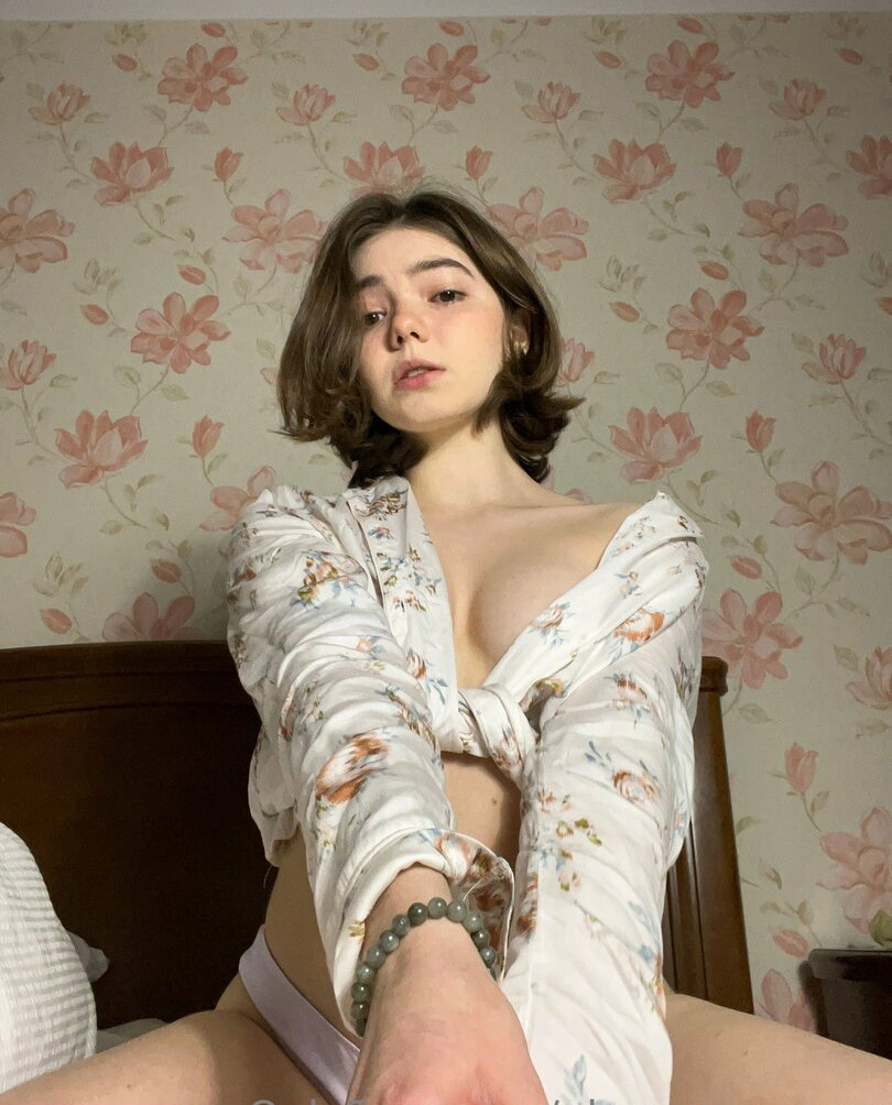 plumpy-mage Nude Leaks OnlyFans Photos #488 - LeakJerk