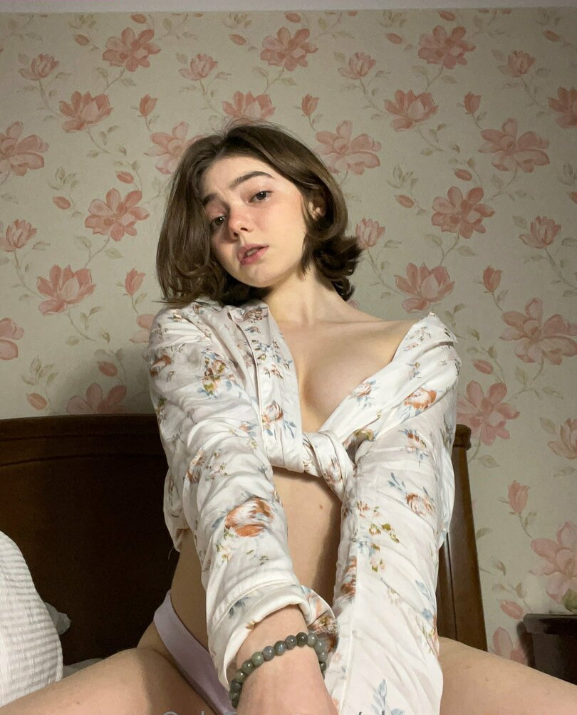 plumpy-mage Nude Leaks OnlyFans Photos #489 - LeakJerk