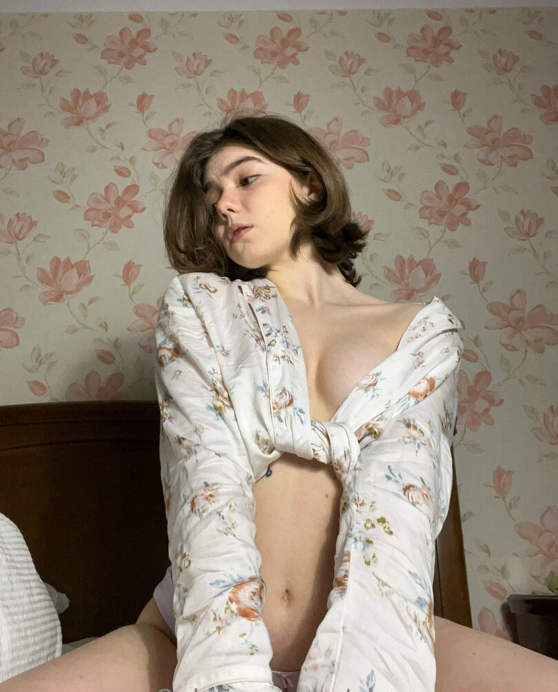 plumpy-mage Nude Leaks OnlyFans Photos #490 - LeakJerk