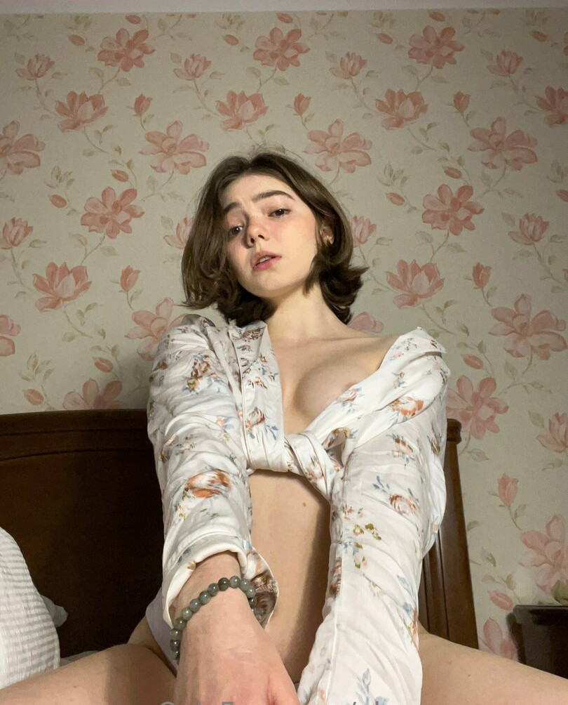 plumpy-mage Nude Leaks OnlyFans Photos #494 - LeakJerk