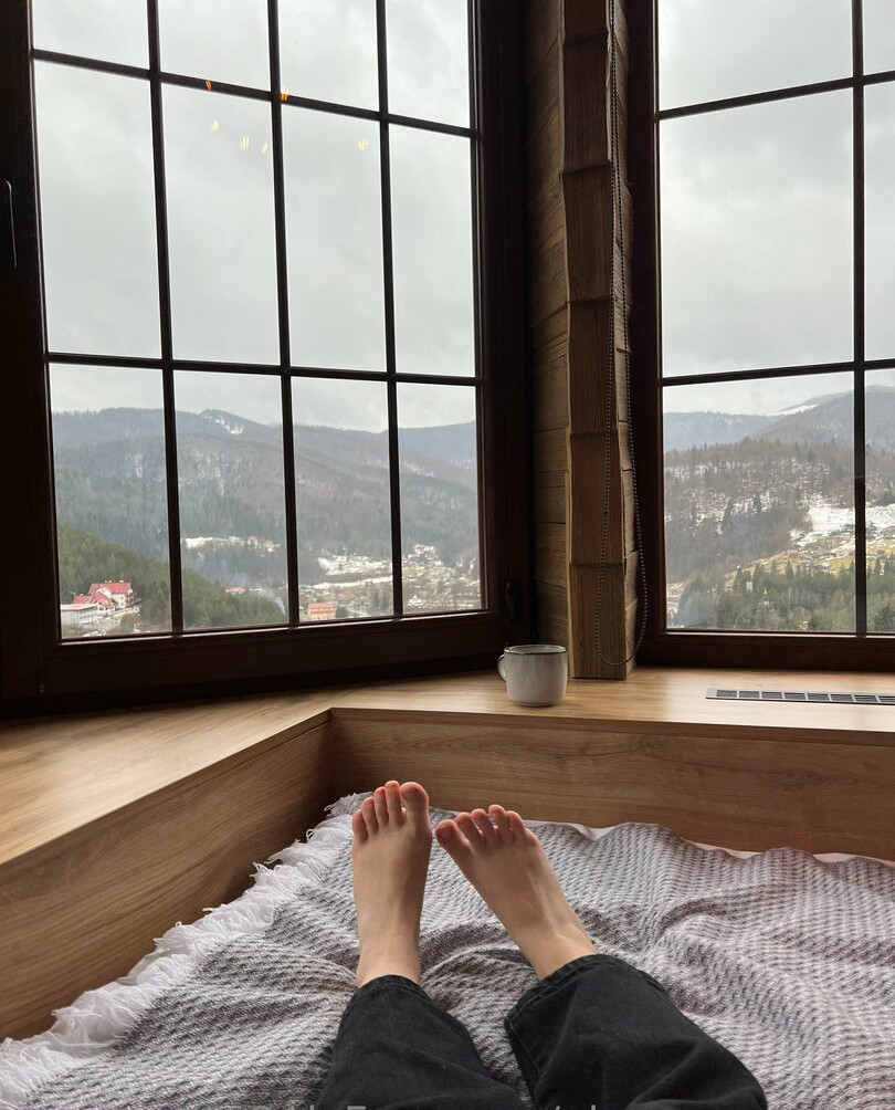 plumpy-mage Nude Leaks OnlyFans Photos #497 - LeakJerk