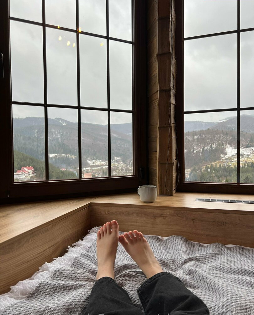 plumpy-mage Nude Leaks OnlyFans Photos #499 - LeakJerk