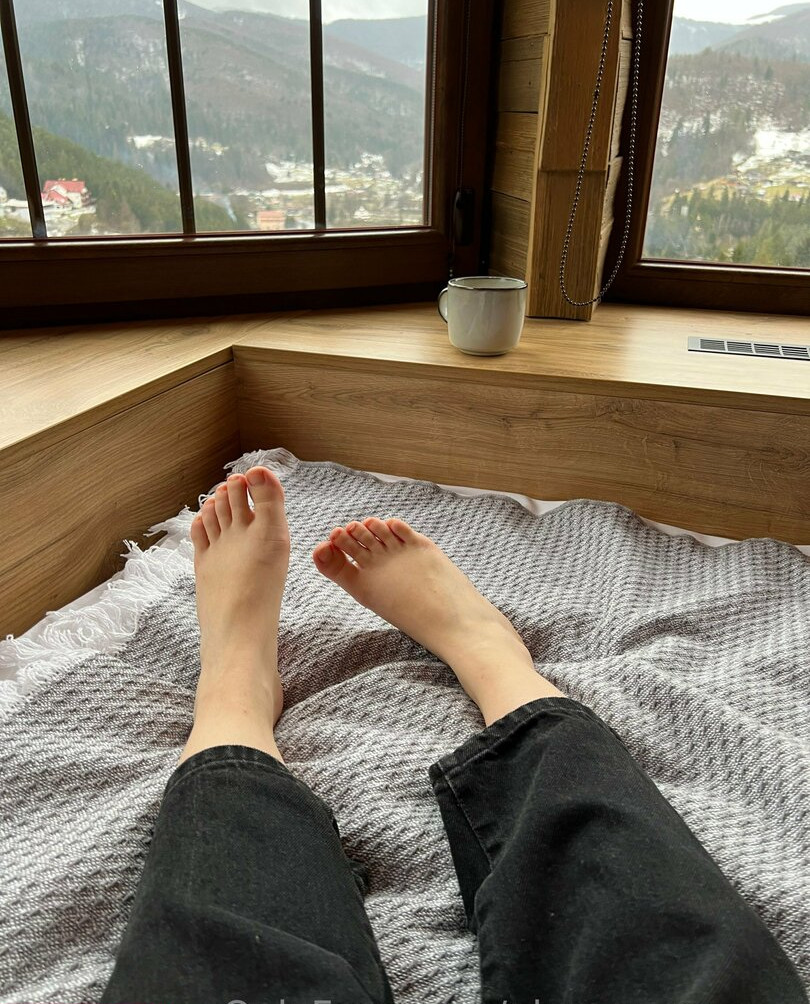 plumpy-mage Nude Leaks OnlyFans Photos #500 - LeakJerk