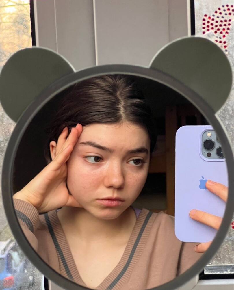 plumpy-mage Nude Leaks OnlyFans Photos #527 - LeakJerk