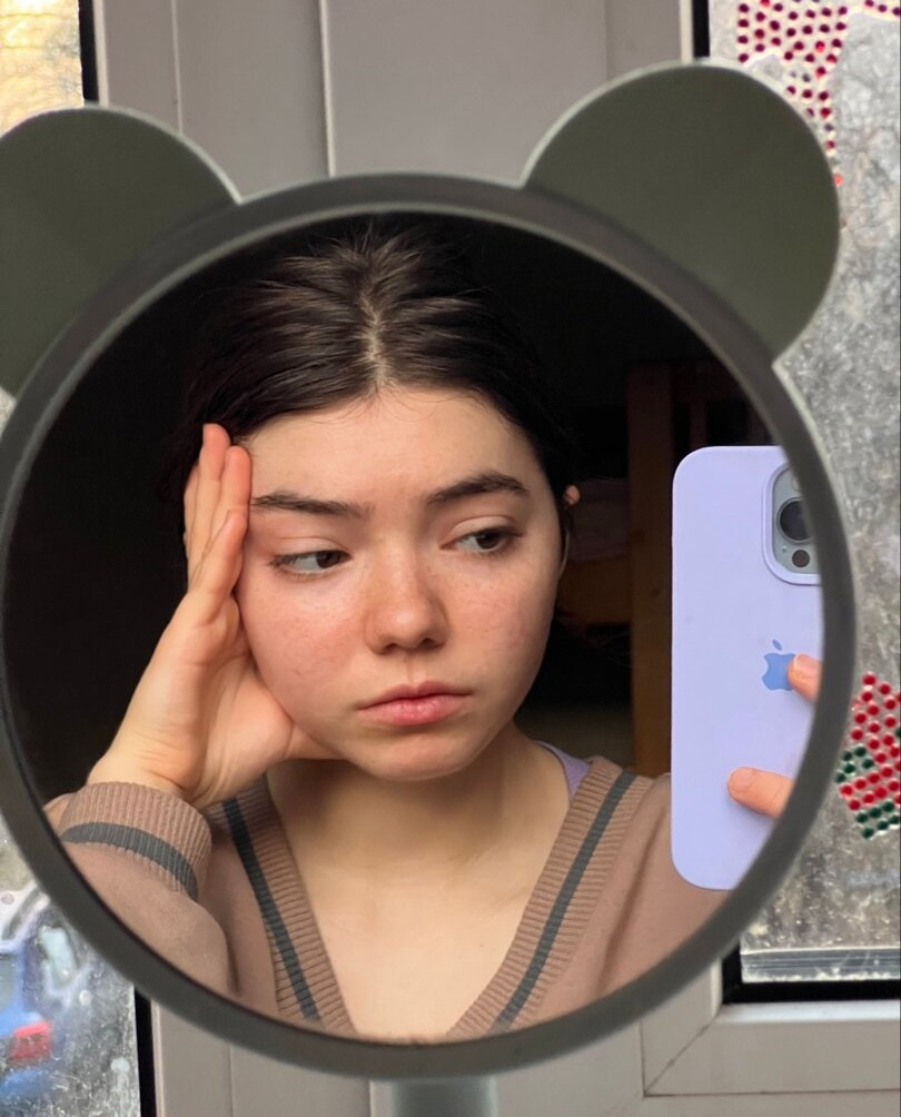 plumpy-mage Nude Leaks OnlyFans Photos #528 - LeakJerk