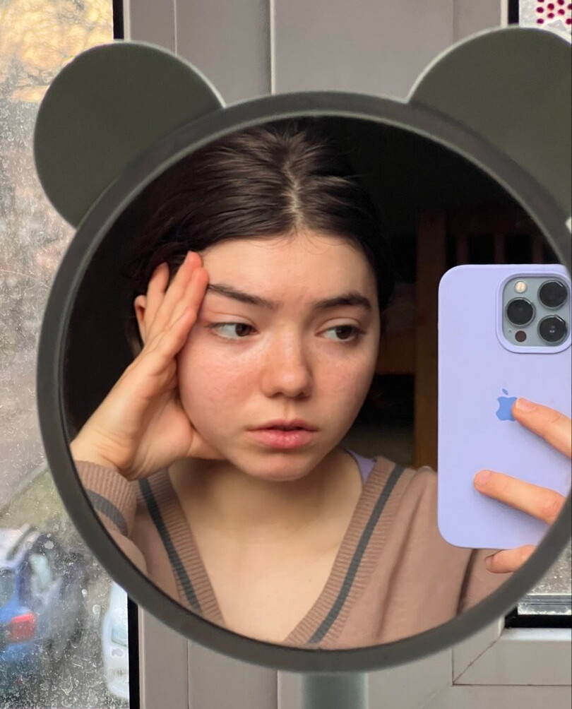 plumpy-mage Nude Leaks OnlyFans Photos #529 - LeakJerk