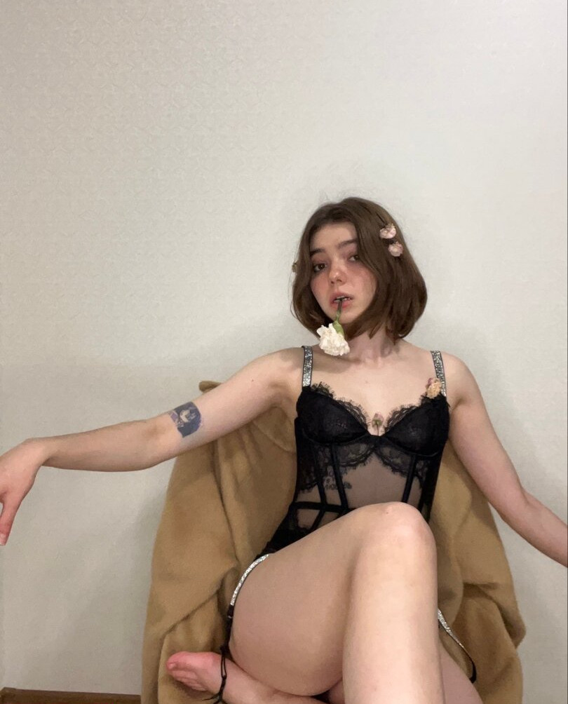 plumpy-mage Nude Leaks OnlyFans Photos #530 - LeakJerk