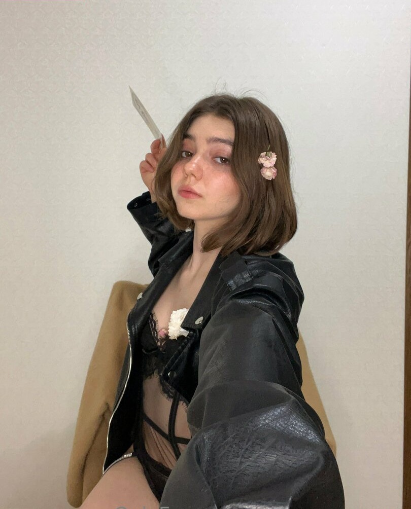 plumpy-mage Nude Leaks OnlyFans Photos #534 - LeakJerk