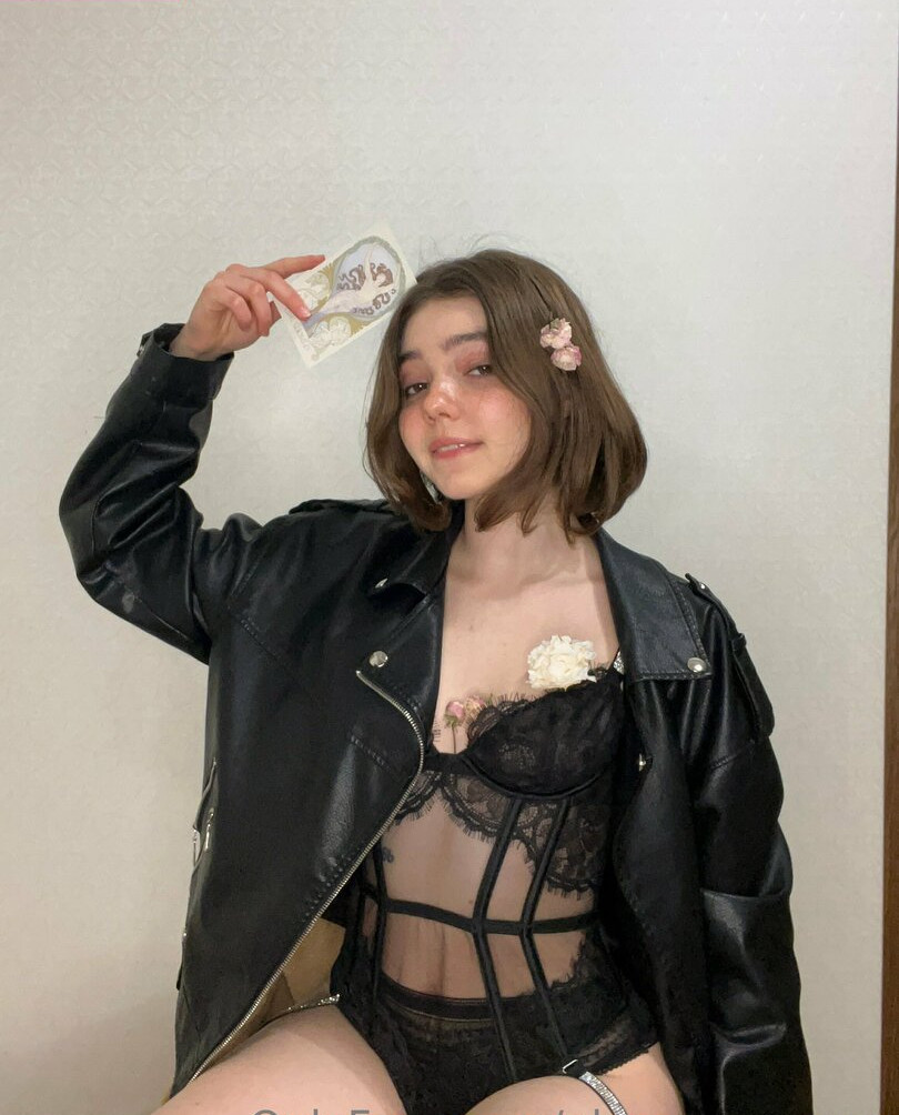 plumpy-mage Nude Leaks OnlyFans Photos #541 - LeakJerk