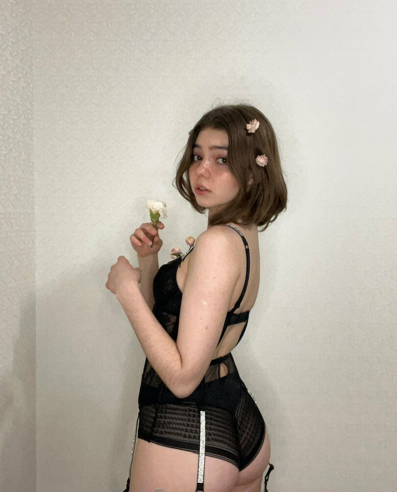 plumpy-mage Nude Leaks OnlyFans Photos #542 - LeakJerk