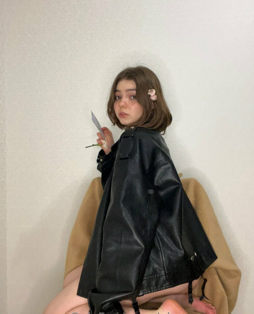 plumpy-mage Nude Leaks OnlyFans Photos #545 - LeakJerk