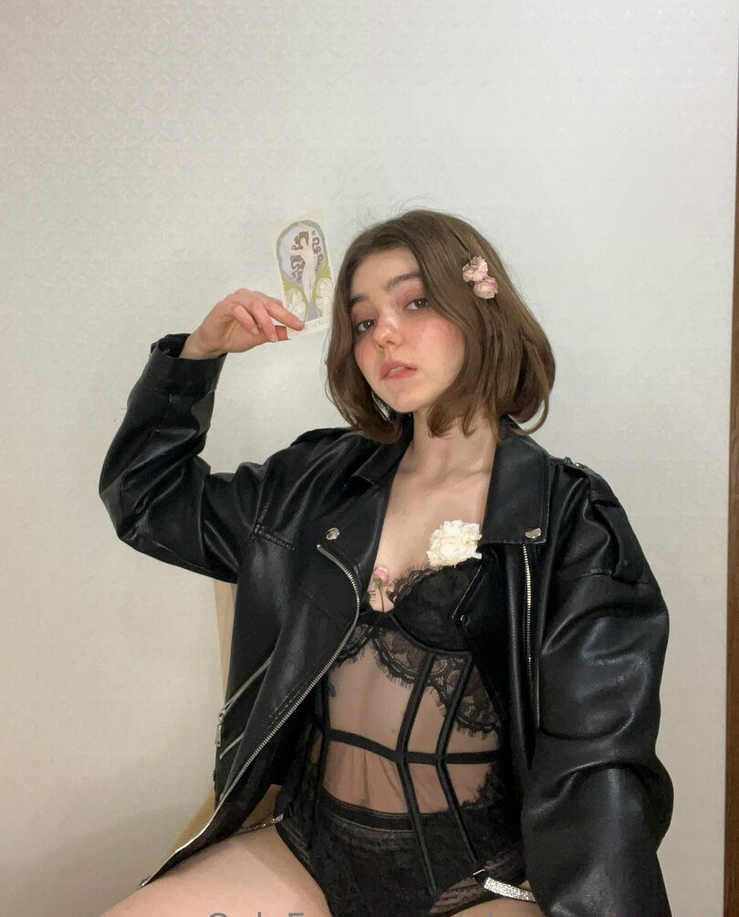 plumpy-mage Nude Leaks OnlyFans Photos #553 - LeakJerk