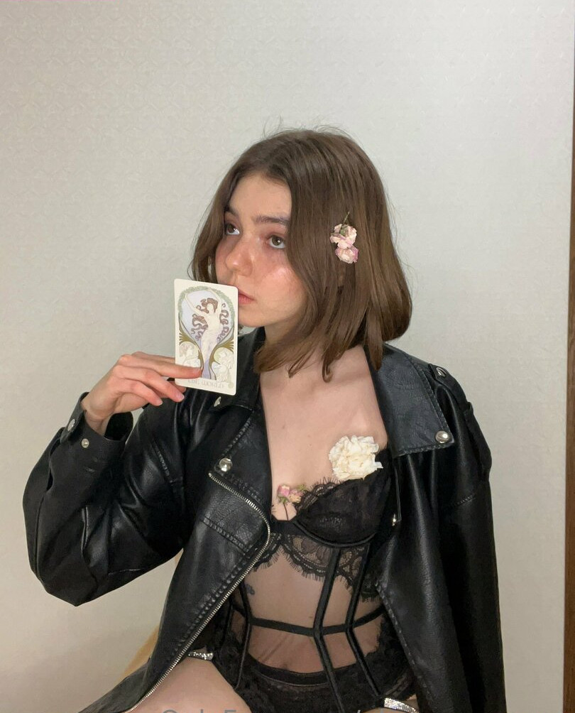 plumpy-mage Nude Leaks OnlyFans Photos #559 - LeakJerk