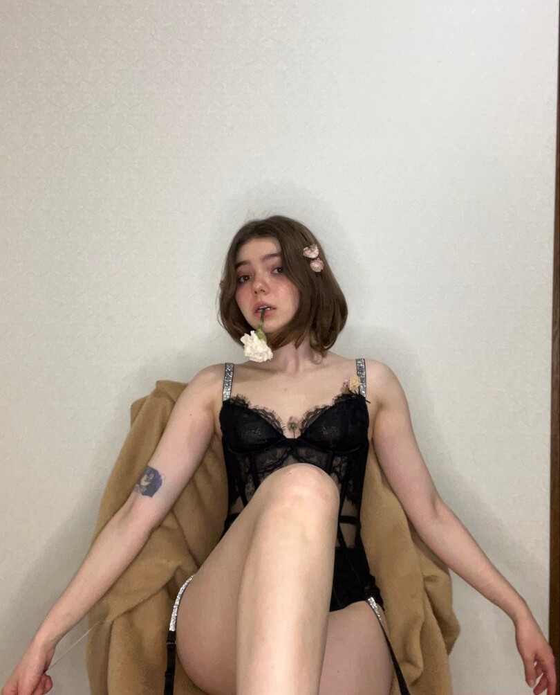 plumpy-mage Nude Leaks OnlyFans Photos #572 - LeakJerk